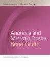 Anorexia And Mimetic Desire