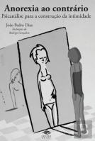 Anorexia ao Contrário 