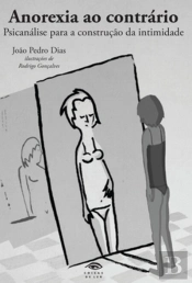 Anorexia ao Contrário 