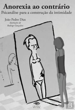 Bertrand.pt - Anorexia ao Contrário 