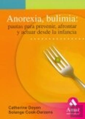 Anorexia, Bulimia