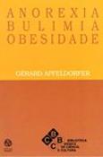 Anorexia, Bulimia, Obesidade