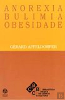 Bertrand.pt - Anorexia, Bulimia, Obesidade