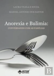 Anorexia e Bulimia