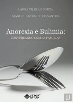 Bertrand.pt - Anorexia e Bulimia