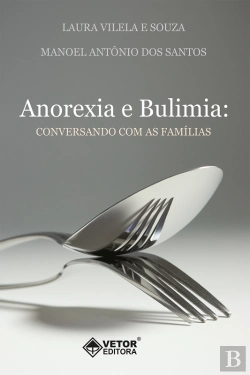 Bertrand.pt - Anorexia E Bulimia