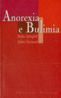 Anorexia e Bulimia