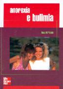 Anorexia e Bulimia
