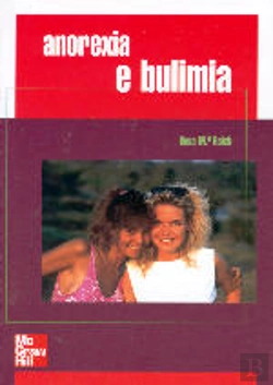 Bertrand.pt - Anorexia e Bulimia