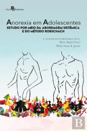 Anorexia Em Adolescente