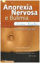 Anorexia Nervosa e Bulimia