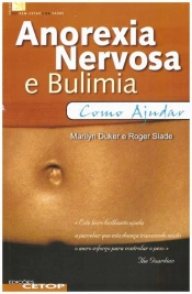 Anorexia Nervosa e Bulimia