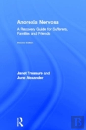 Anorexia Nervosa