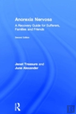 Bertrand.pt - Anorexia Nervosa