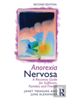 Anorexia Nervosa