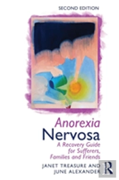 Anorexia Nervosa