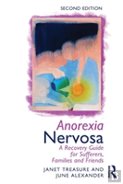 Bertrand.pt - Anorexia Nervosa