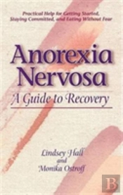 Anorexia Nervosa