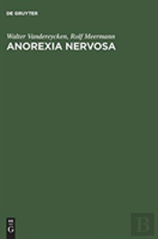 Anorexia Nervosa