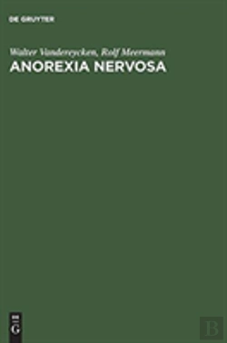 Bertrand.pt - Anorexia Nervosa