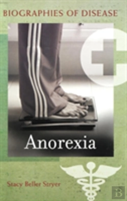 Bertrand.pt - Anorexia