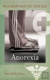 Anorexia