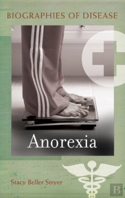 Bertrand.pt - Anorexia