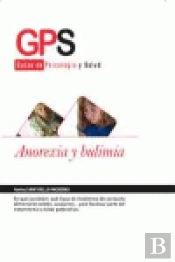 Anorexia Y Bulimia