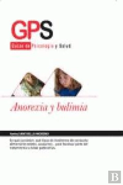 Bertrand.pt - Anorexia Y Bulimia