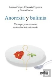 Anorexia Y Bulimia