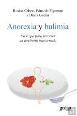 Bertrand.pt - Anorexia Y Bulimia