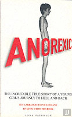 Bertrand.pt - Anorexic
