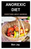 Anorexic Diet