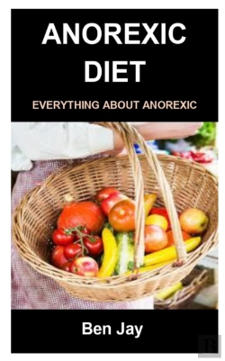 Bertrand.pt - Anorexic Diet