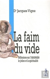 Anorexie Et Spiritualite