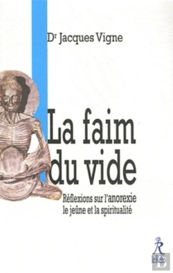 Bertrand.pt - Anorexie Et Spiritualite