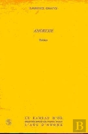 Anorexie