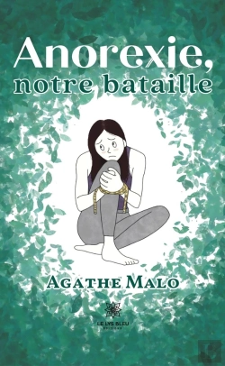 Bertrand.pt - Anorexie, Notre Bataille