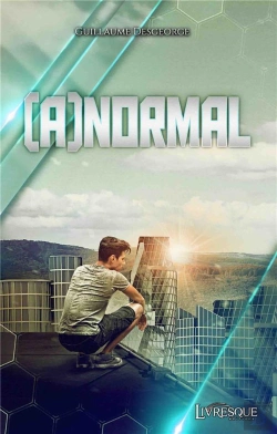 Bertrand.pt - (A)Normal