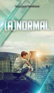 Anormal