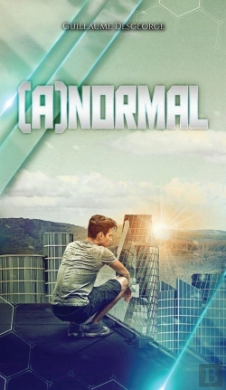 Bertrand.pt - Anormal