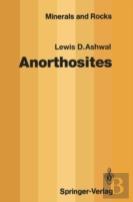 Anorthosites