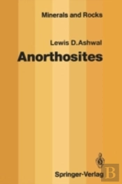 Anorthosites