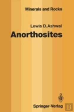 Bertrand.pt - Anorthosites