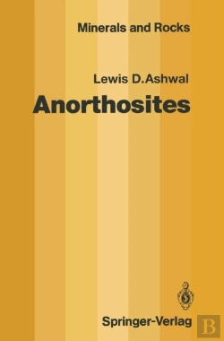 Bertrand.pt - Anorthosites