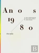 Anos 1980