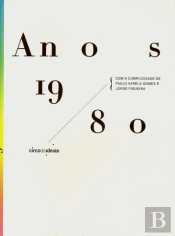 Anos 1980