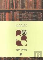 Anos 60 - Roteiro da Poesia Brasileira