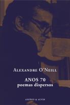 Anos 70