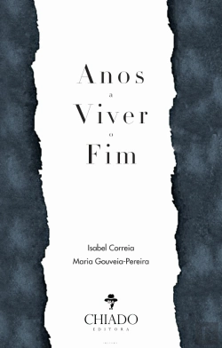 Bertrand.pt - Anos a Viver o Fim